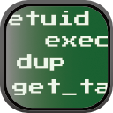 esev icon