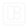 icons by Icons8
