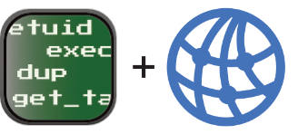 esev icon