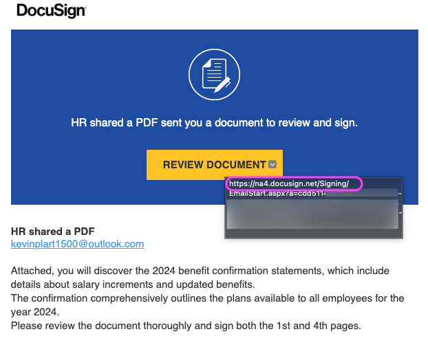 Document Link