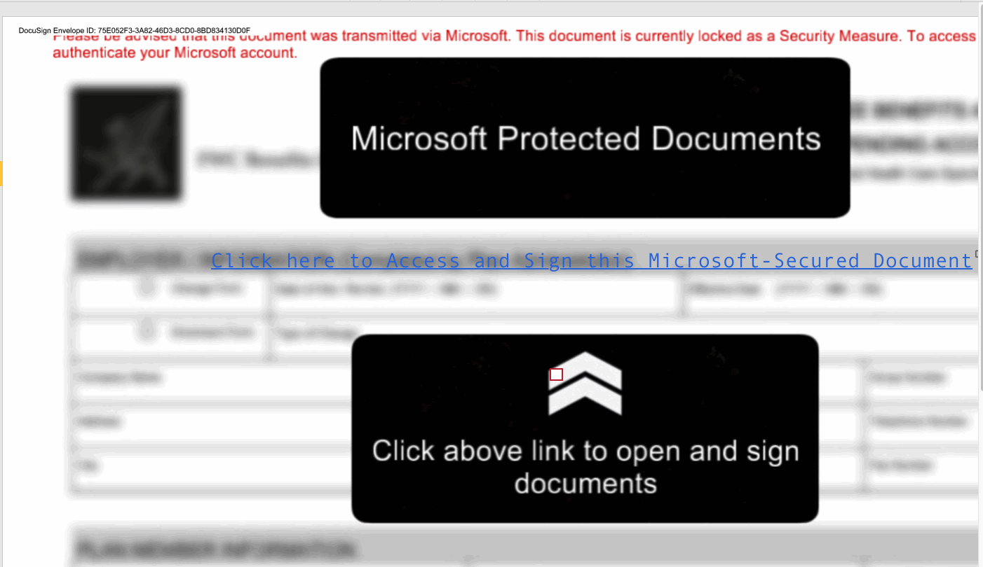 Document Link