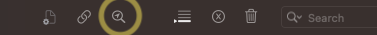 annotate