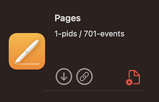pages