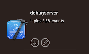 xcode_debug