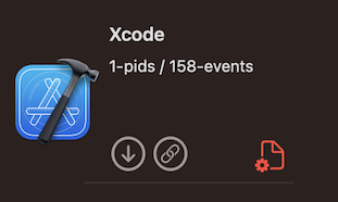 xcode_red